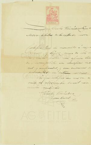 Open original Documentos