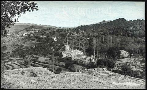 Open original Documentos