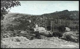 Sant Feliu de Codines (Barcelona)
