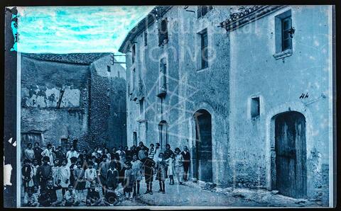 Open original Documentos