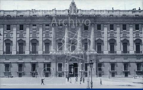 Open original Documentos