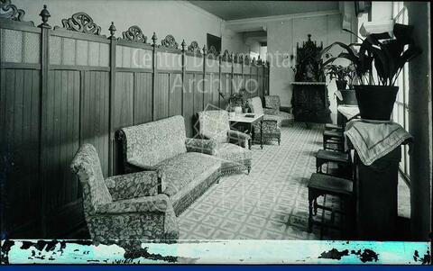 Open original Documentos