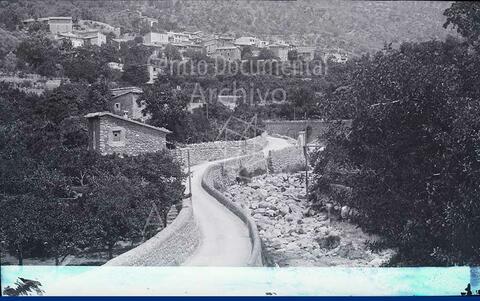 Open original Documentos