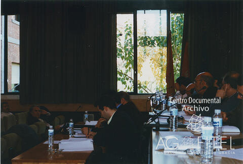 Open original Documentos