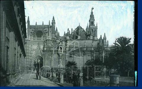 Open original Documentos