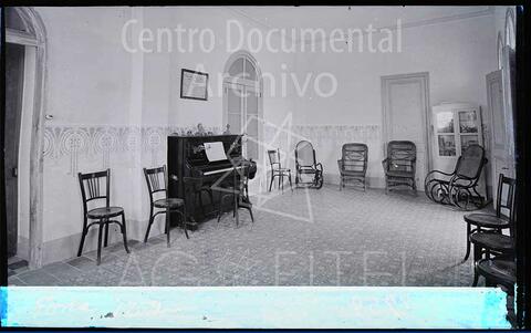 Open original Documentos