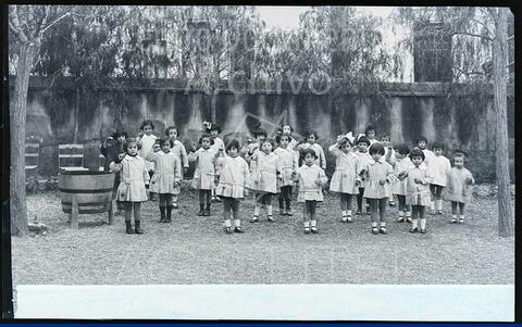 Open original Documentos