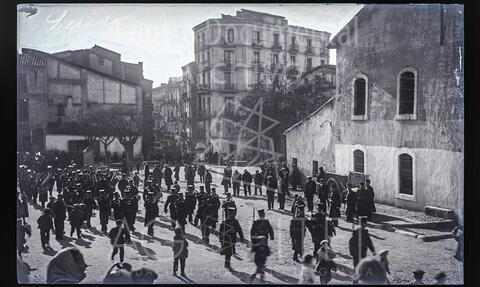 Open original Documentos