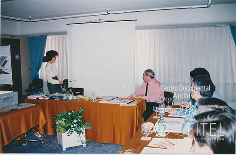 Open original Documentos