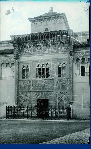 Open original Documentos