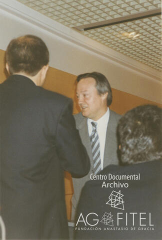 Open original Documentos