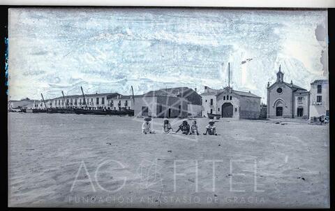 Open original Documentos