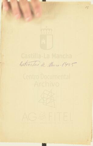 Open original Documentos