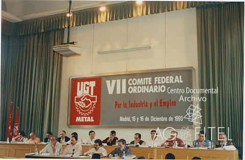 Open original Documentos