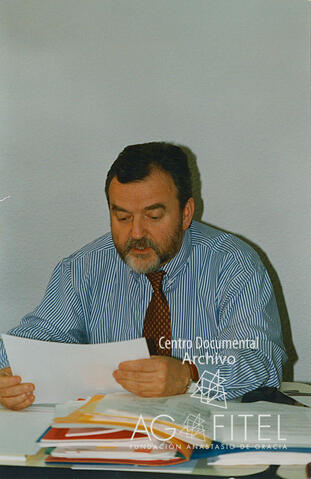 Open original Documentos