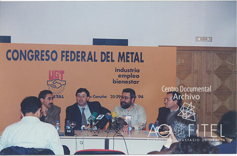 Open original Documentos