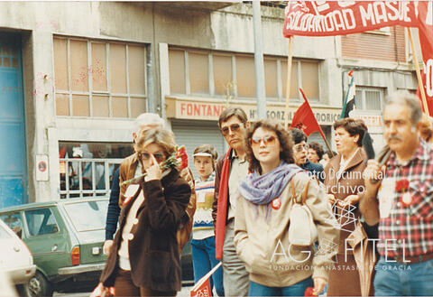 Open original Documentos