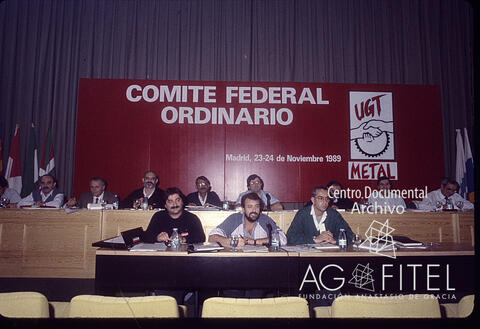 Open original Documentos