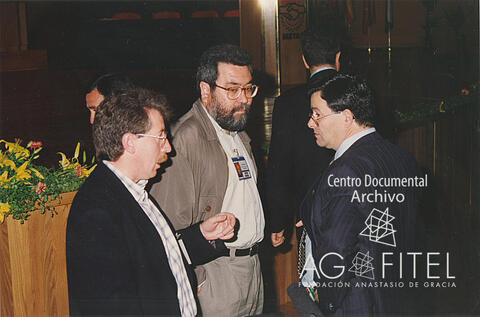 Open original Documentos