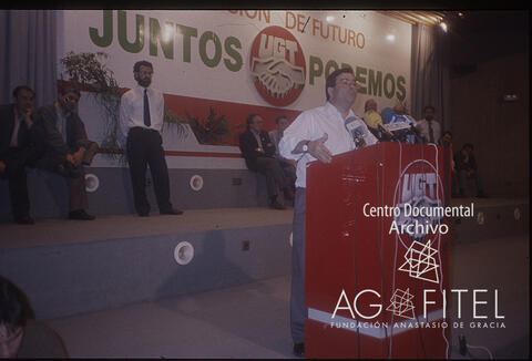 Open original Documentos