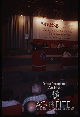 Open original Documentos