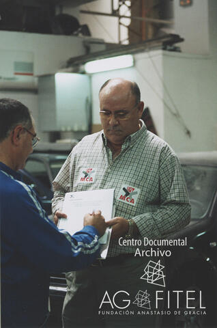 Open original Documentos