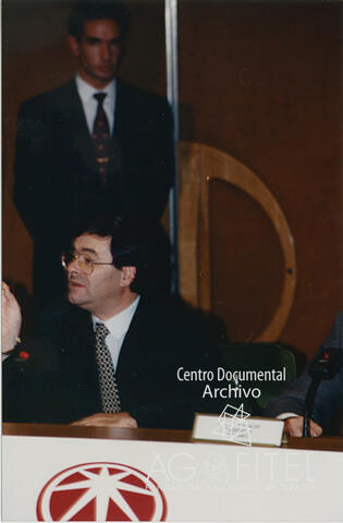 Open original Documentos