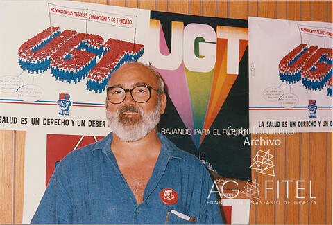 Open original Documentos