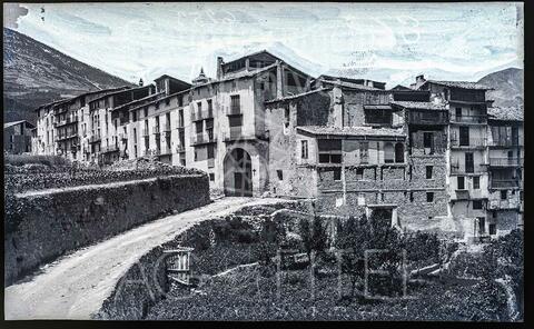 Open original Documentos