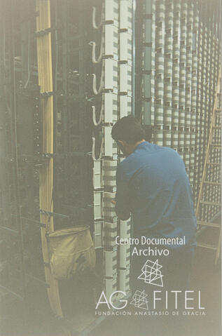 Open original Documentos