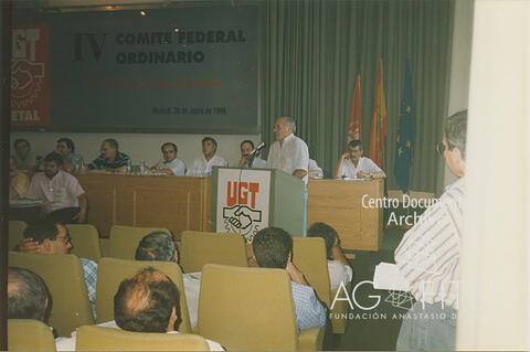 Open original Documentos
