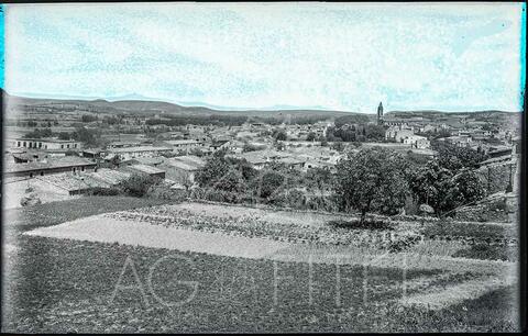 Open original Documentos