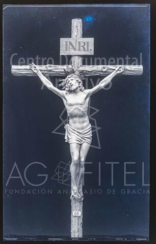 Open original Documentos