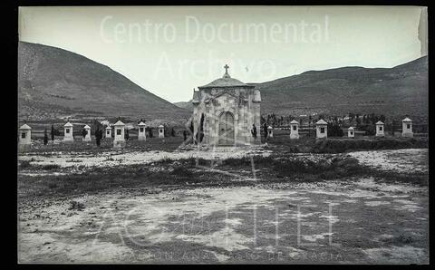 Open original Documentos