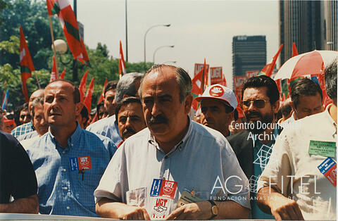 Open original Documentos