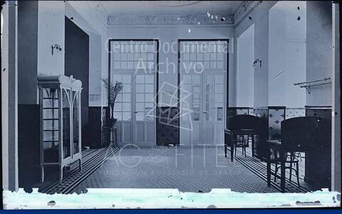 Open original Documentos