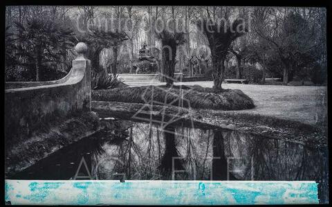 Open original Documentos