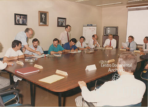 Open original Documentos