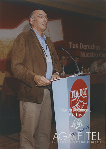 Open original Documentos