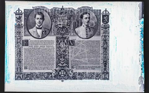 Open original Documentos