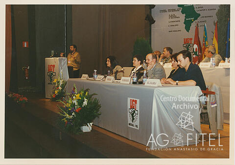 Open original Documentos