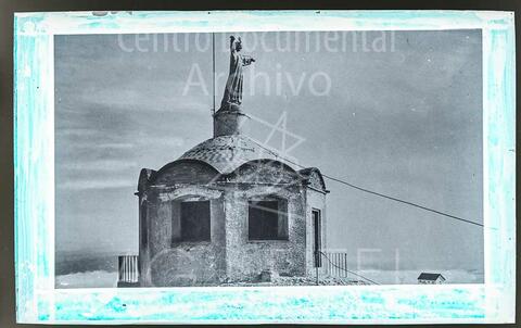 Open original Documentos