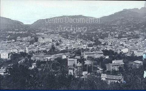 Open original Documentos