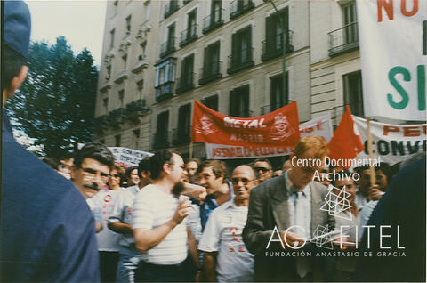 Open original Documentos