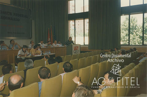 Open original Documentos
