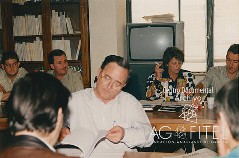 Open original Documentos