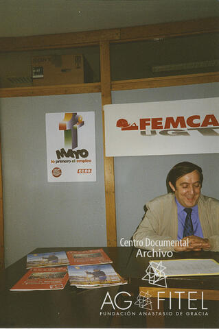 Open original Documentos