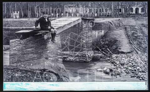 Open original Documentos