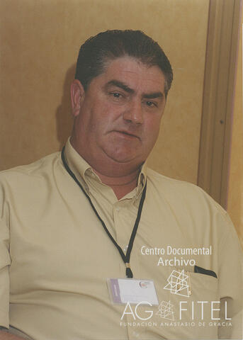 Open original Documentos