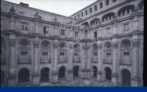 Open original Documentos